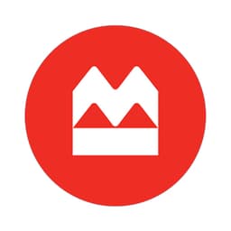 Bank of Montreal