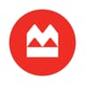 Bank of Montreal
