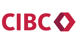 Canadian Imperial Bank of Commerce