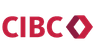 Canadian Imperial Bank of Commerce