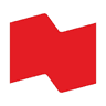 National Bank of Canada