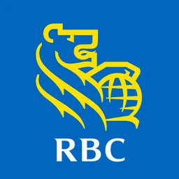 Royal Bank of Canada