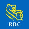 Royal Bank of Canada